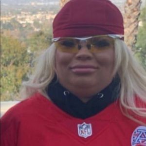 Meet your Posher, Sean